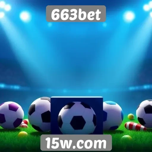 Avaliação de recursos de jogo no 663bet