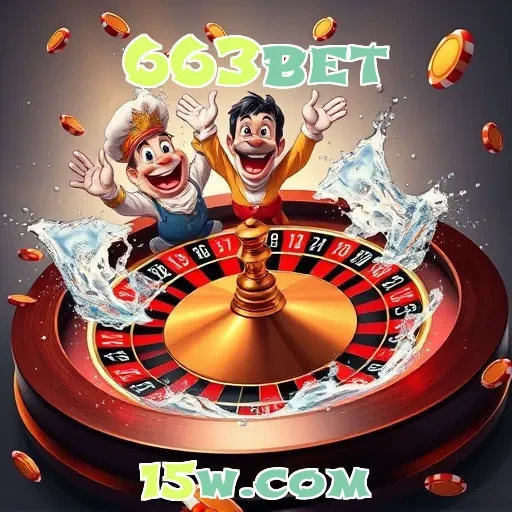 663bet Login