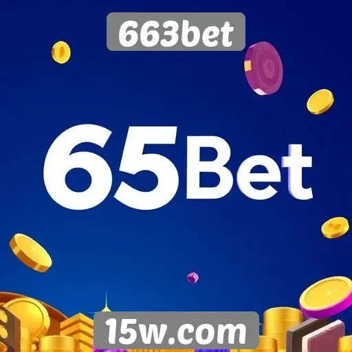 Novos jogos são lançados na plataforma 663bet