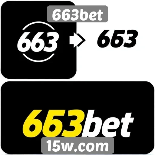 Como funciona o sistema de pagamento do 663bet