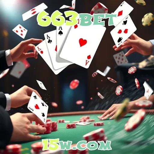 663bet: Surpreenda-se com as Promoções Imperdíveis do Site!