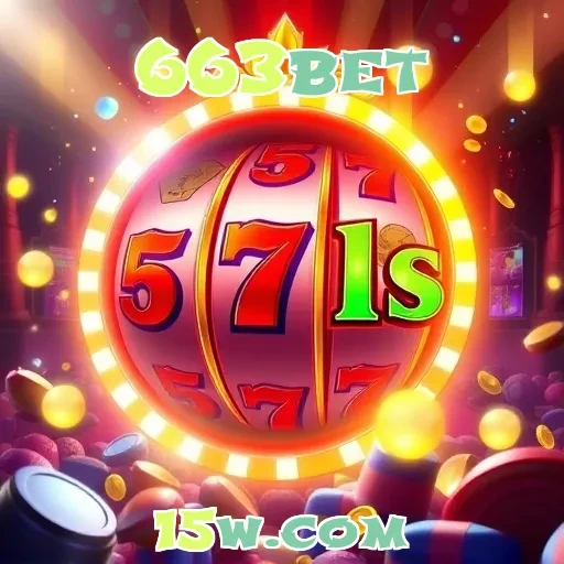 663bet: Descubra Apostas Esportivas Incríveis e Aumente sua Emoção